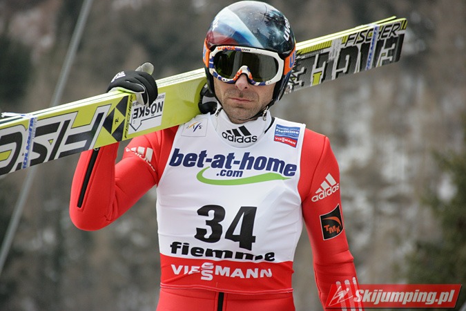 184 Dimitry Vassiliev